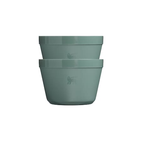 Stanley - Stanley turystyczny zestaw dogotowania dla 2 osób Wildfare Go