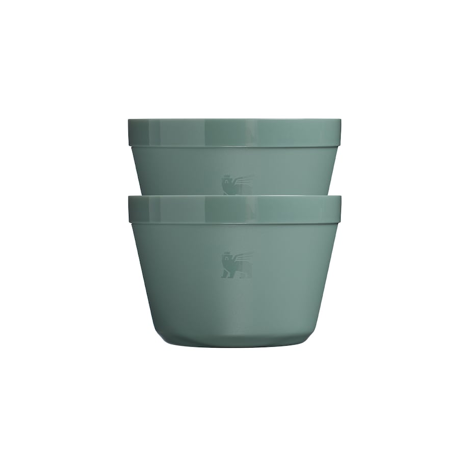 Stanley - Stanley turystyczny zestaw dogotowania dla 2 osób Wildfare Go