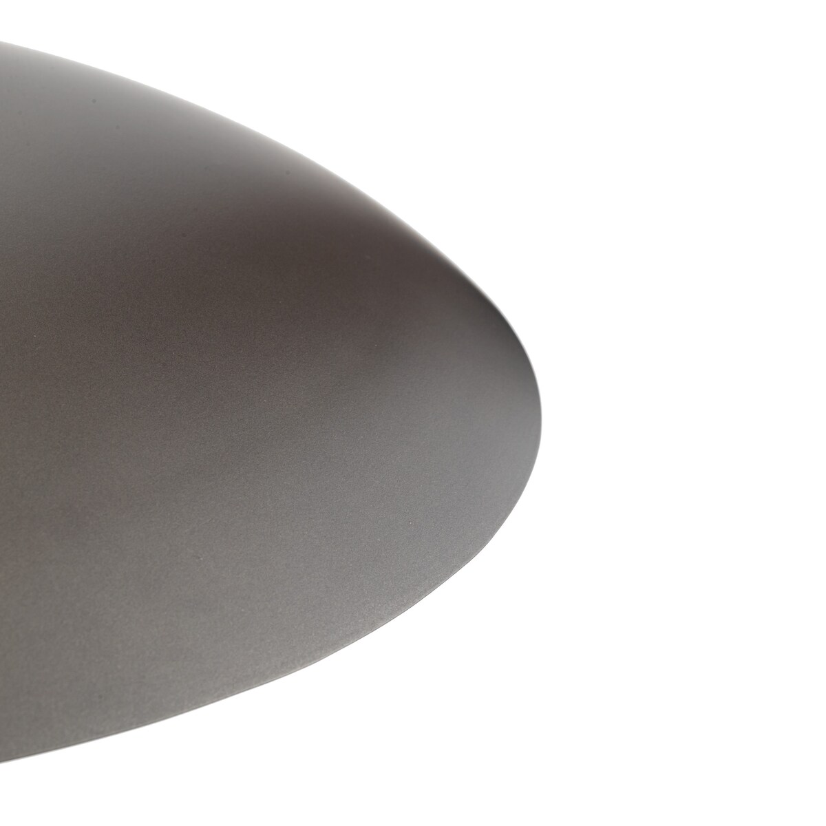 Lampa wisząca TK Lighting Astra New Brown 41 cm E27 regulowana wysokość brązowa 11319