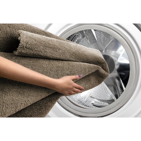 Nowoczesny dywan do prania LATIO 71351050 200x290 cm