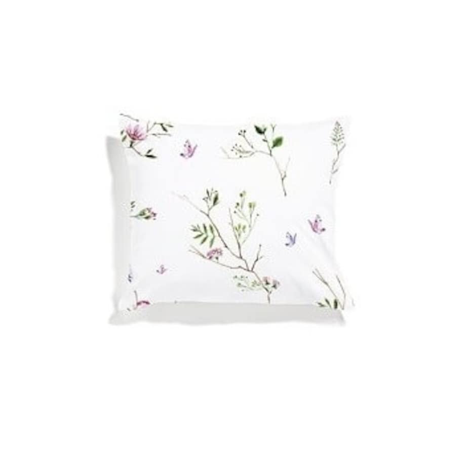 Poszewka Ogród 70 x 80 cm