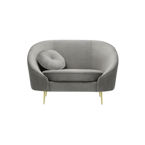 Fotel Kooper-Velluto 15