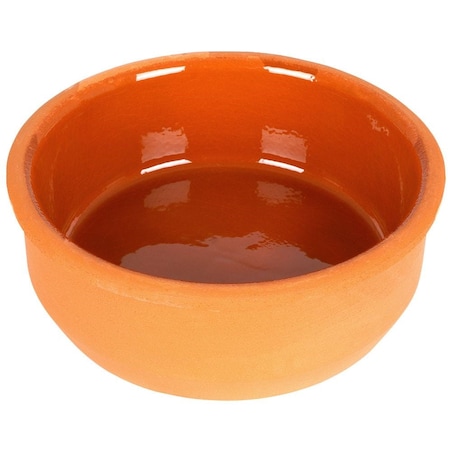 Miseczka miska Kokilka do Zapiekania 3 sztuki 200 ml Żaroodporne Zestaw