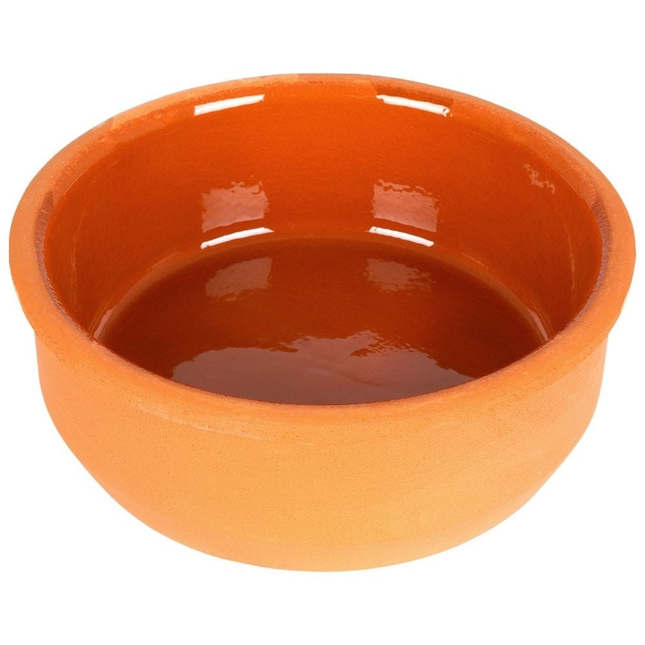 Miseczka miska Kokilka do Zapiekania 3 sztuki 200 ml Żaroodporne Zestaw