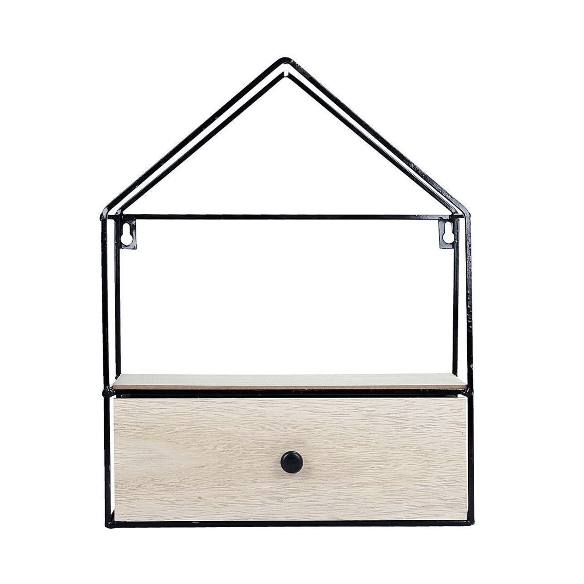 Półka Sweet Home 32cm, 25x11x32cm