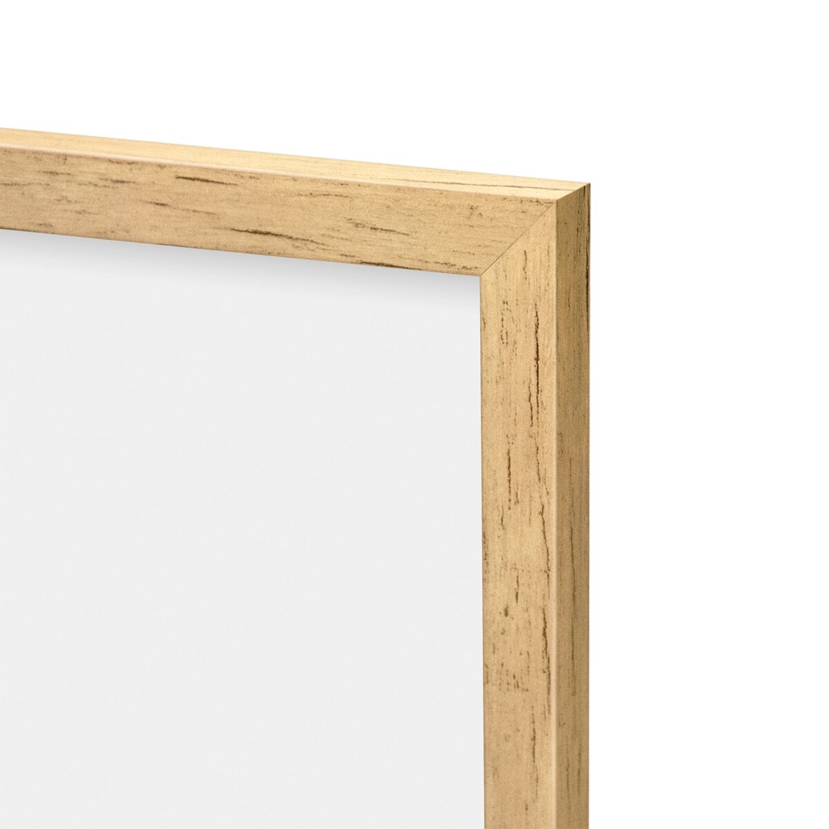 Lustro do łazienki salonu sypialni duże lustra ścienne w ramie