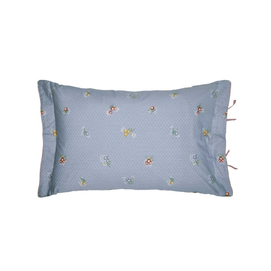 Podłużna poduszka ozdobna, PiP Studio