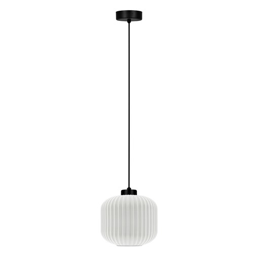 Lampa wisząca K-5640 z serii SPARTA