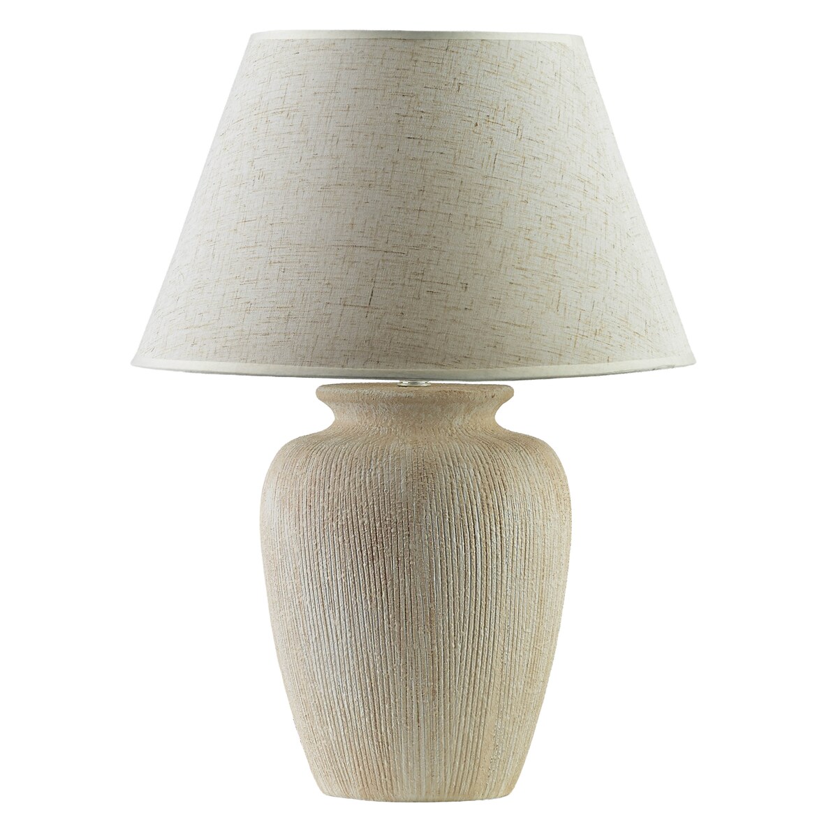 Lampa Stołowa LETI