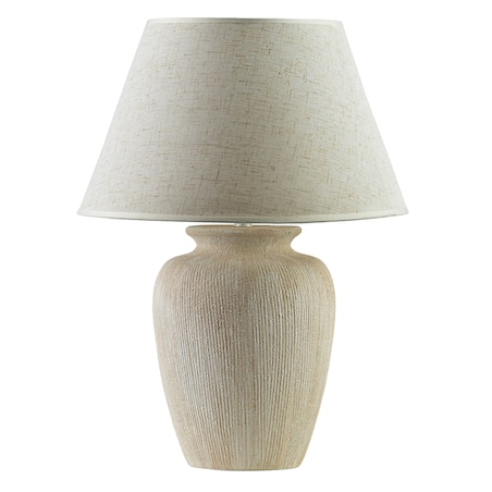 Lampa Stołowa LETI