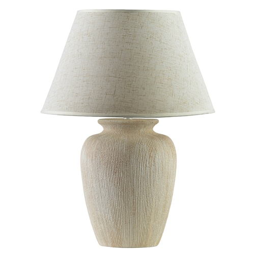 Lampa Stołowa LETI