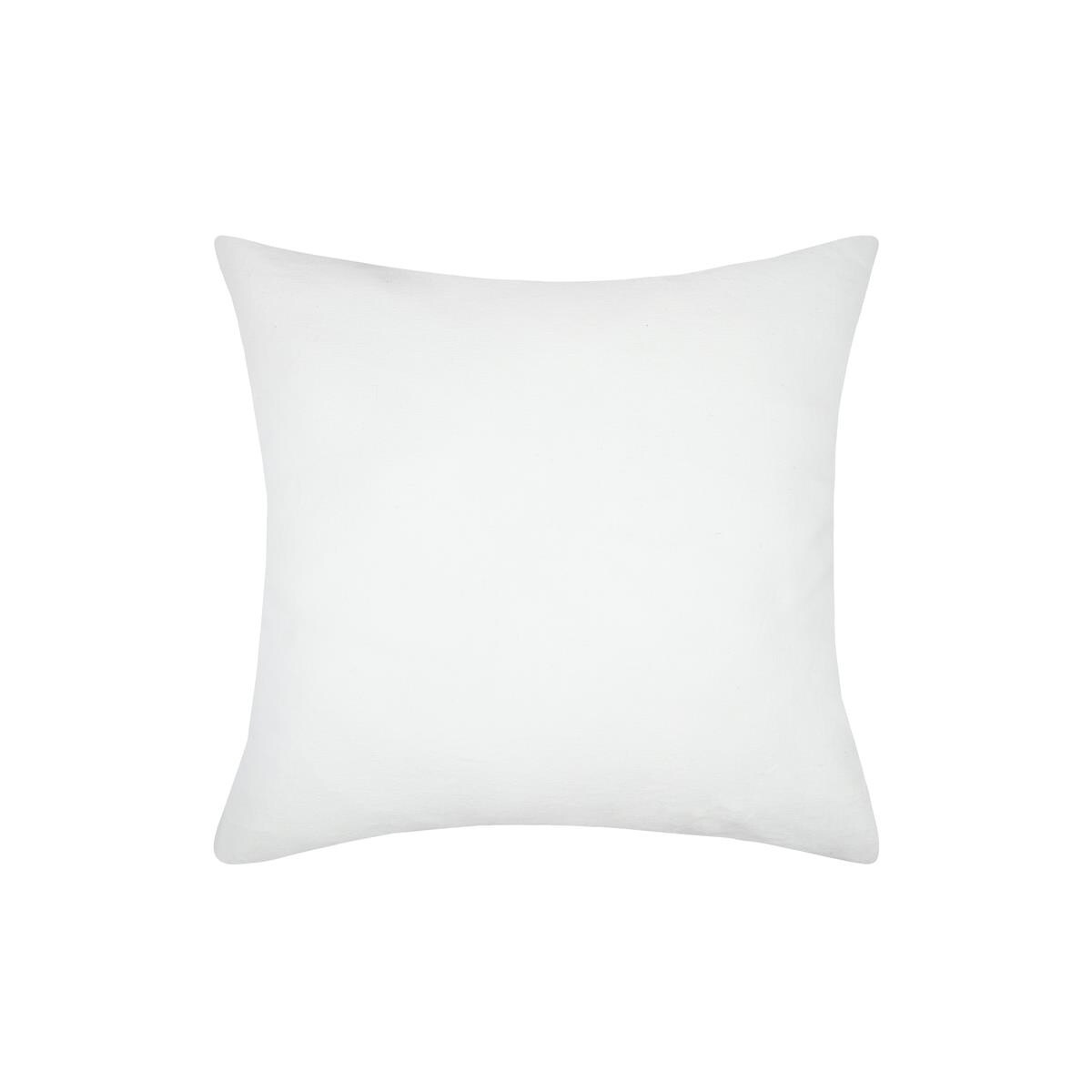 Poszewka dekoracyjna, bawełniana, ZIGGY, 40 x 40 cm