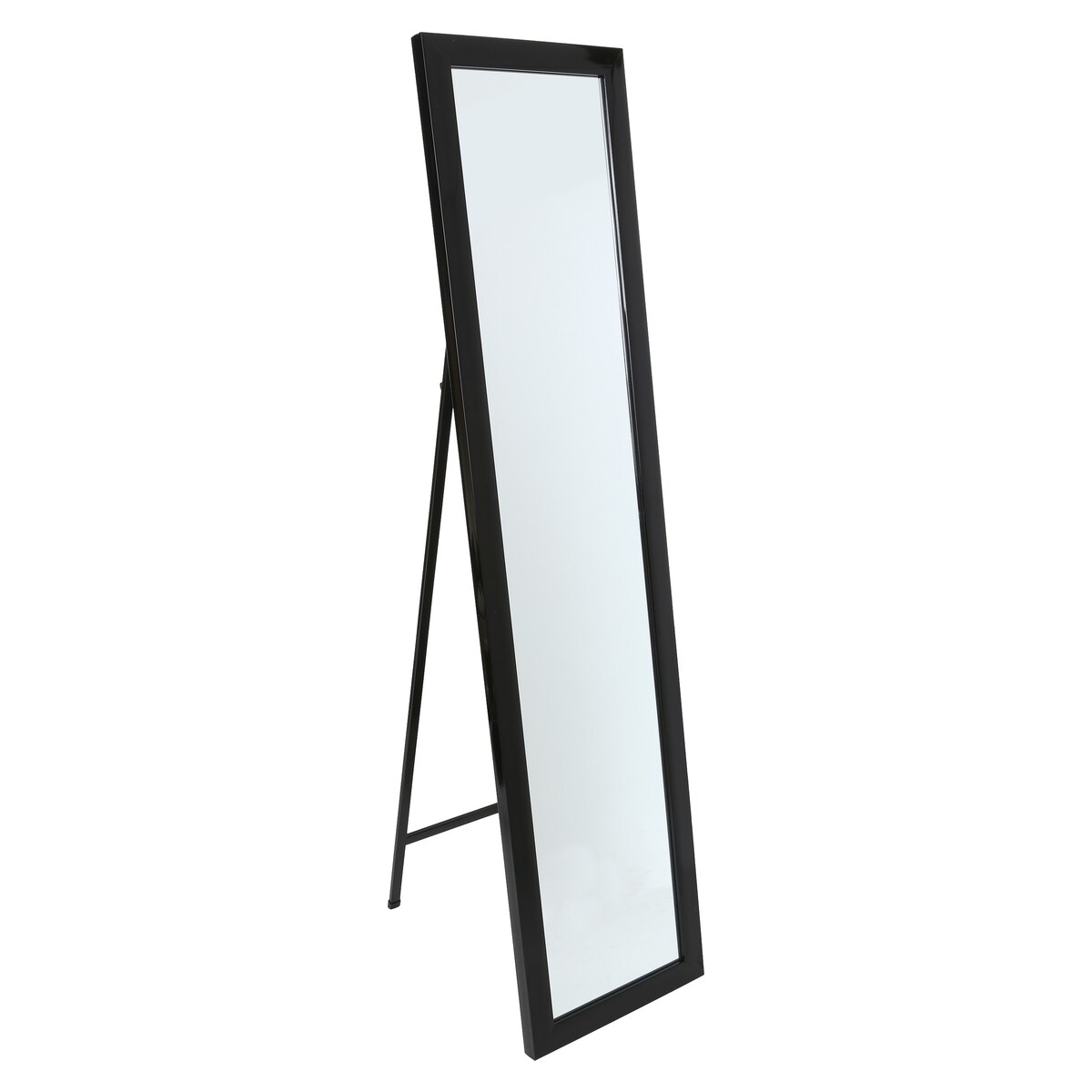 Duże lustro stojące CLASSIQUE, 35 x 155 cm