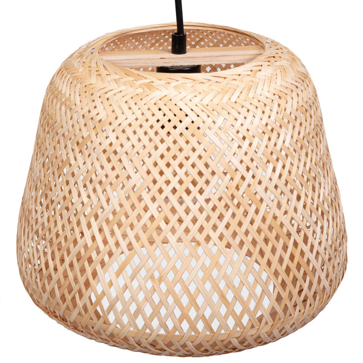 Lampa Wisząca Boho APP1338-1CP