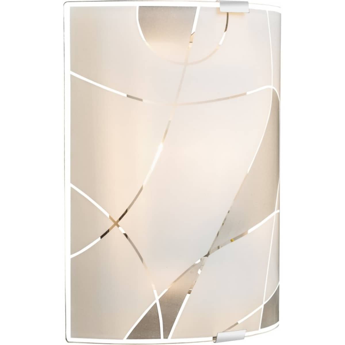 Kinkiet PARANJA 40403W2 Globo