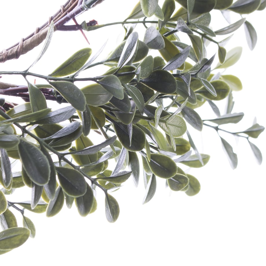 Wianek wiosenny Ø 42 cm RAMETTI - II