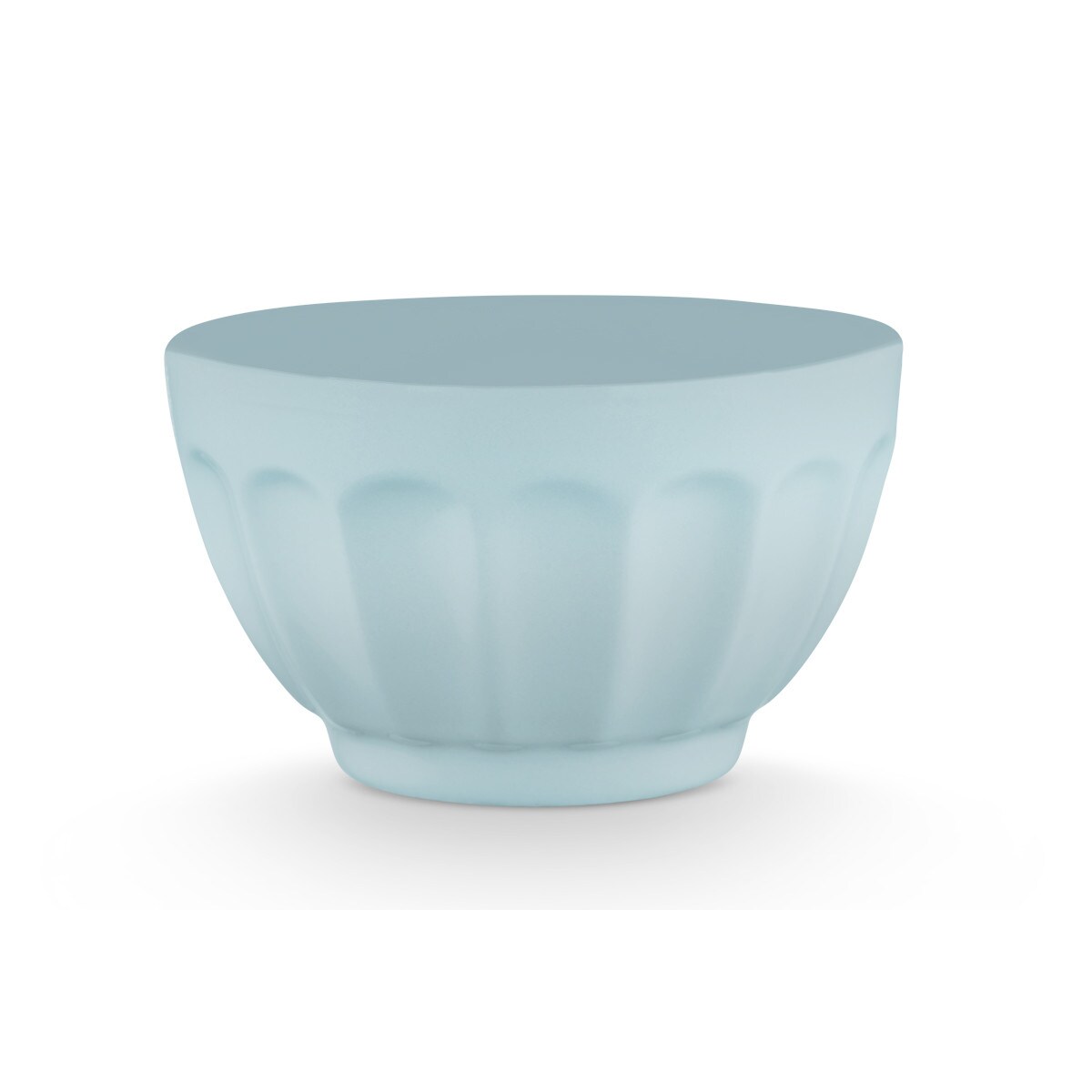 Konsimo ARALES Miska, miętowy