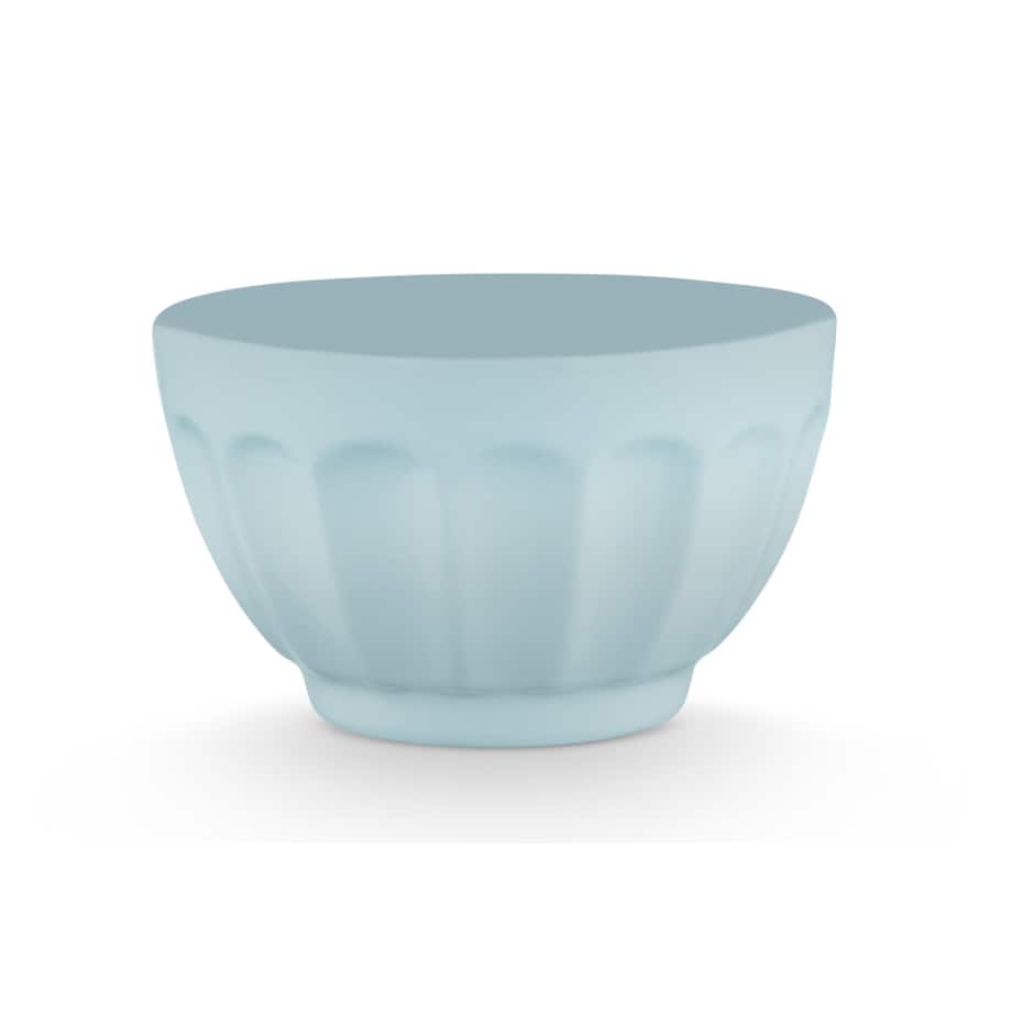 Konsimo ARALES Miska, miętowy