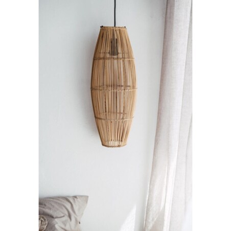 LAMPA WISZĄCA MAXI M