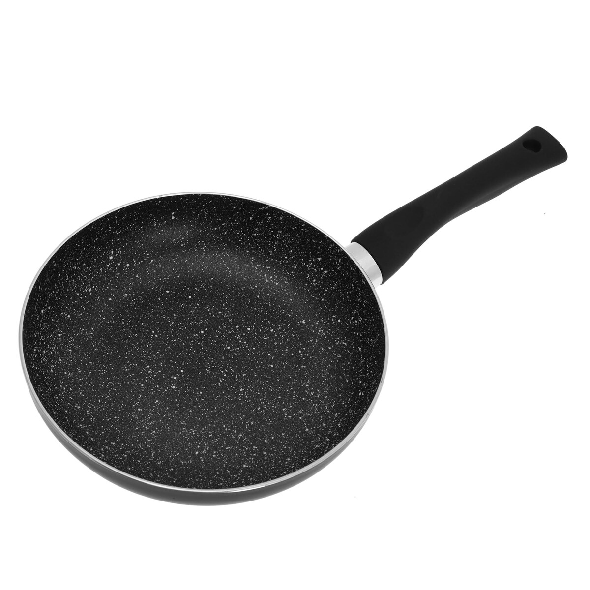 Patelnia Marmurkowa Kinghoff 22Cm Kh-3956