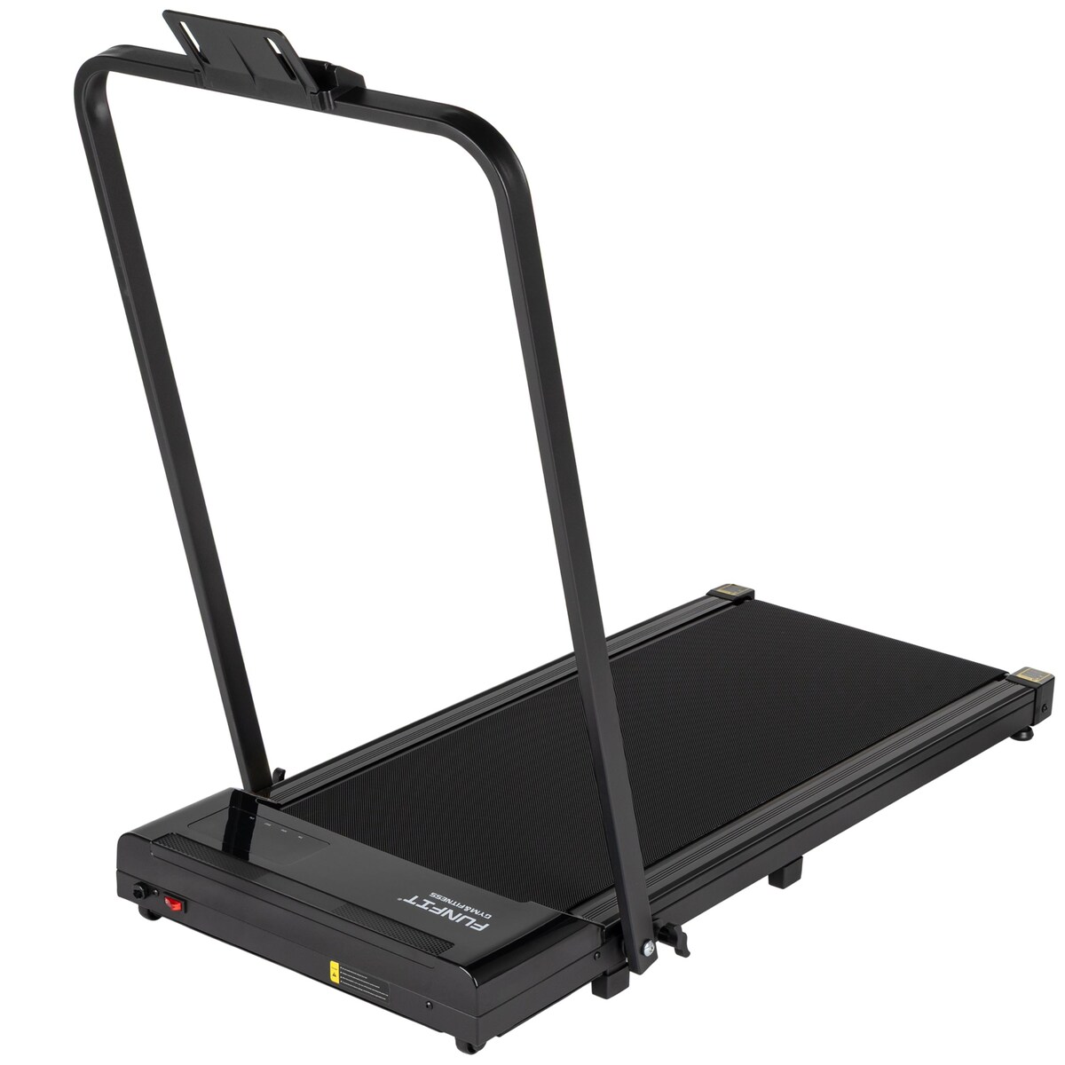 Bieżnia Elektryczna domowa Walking Pad FUNFIT
