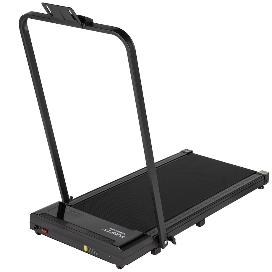 Bieżnia Elektryczna domowa Walking Pad FUNFIT