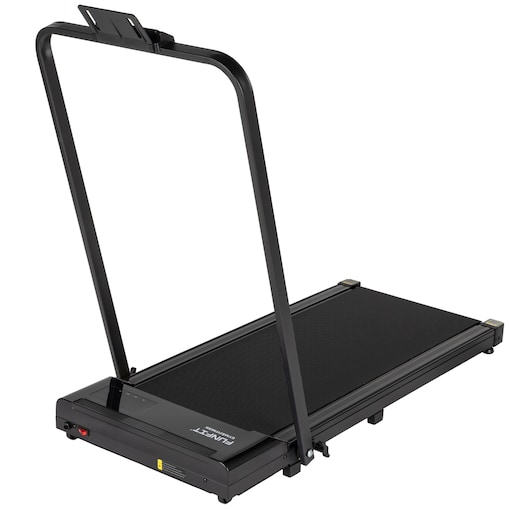 Bieżnia Elektryczna domowa Walking Pad FUNFIT