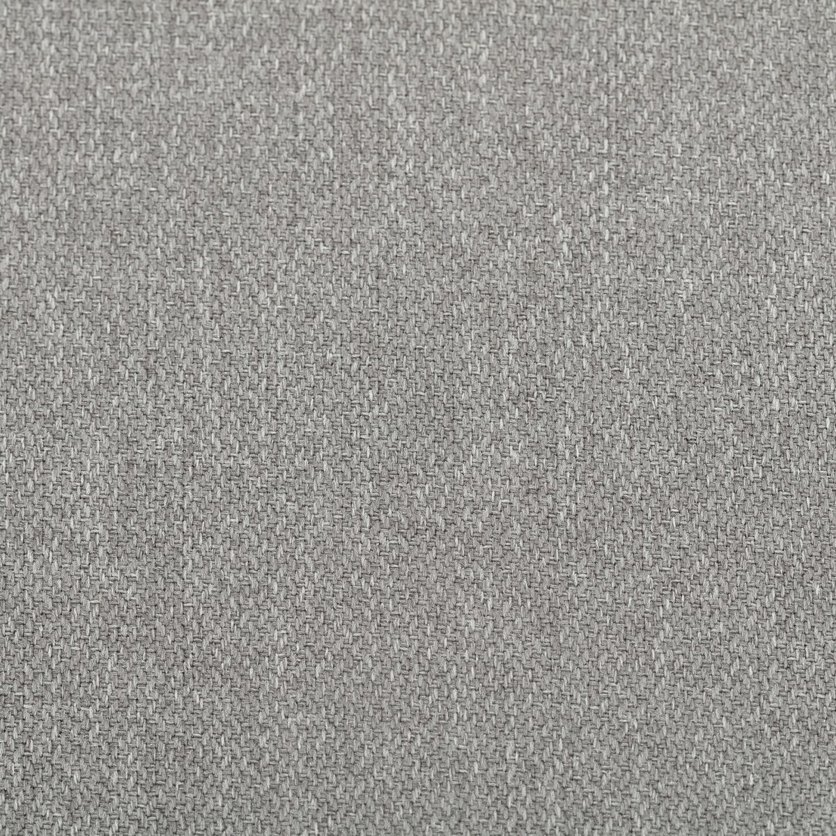 Zasłona BASIC na kółkach 140x280cm gołębi szary 1 szt. 140x280 szary