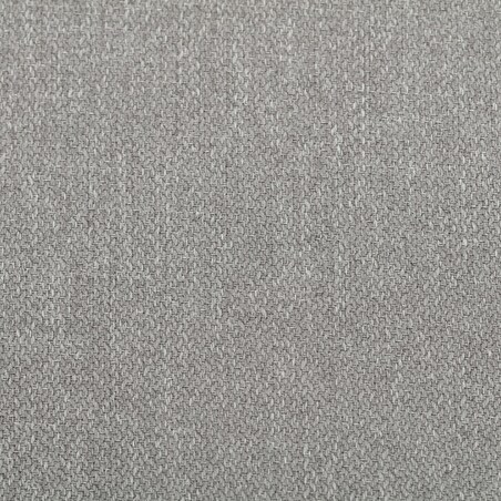 Zasłona BASIC na kółkach 140x280cm gołębi szary 1 szt. 140x280 szary