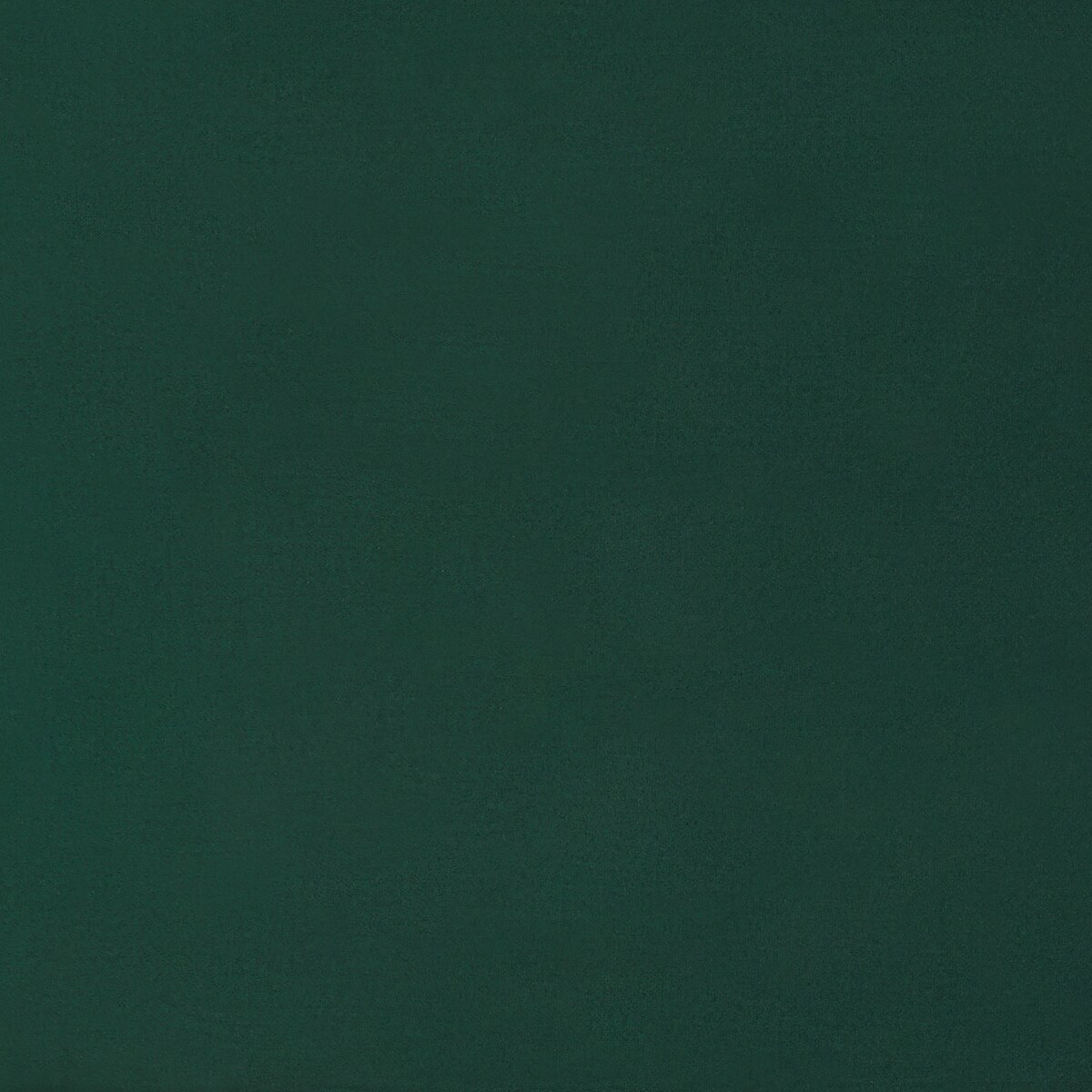 Łóżko Welur FLAYAT 140 x 200 cm Szmaragdowy