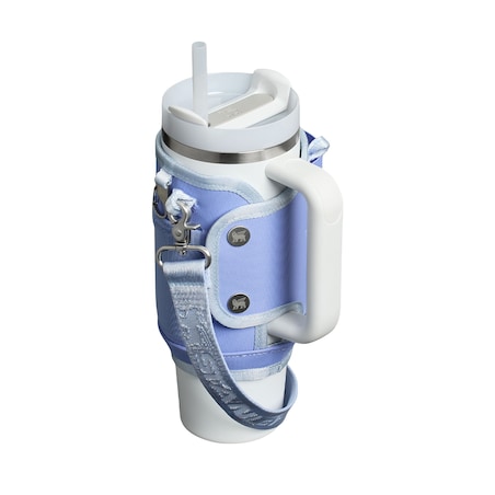 Stanley - torba Carry-All na Quencher 1,18 L Hydrangea