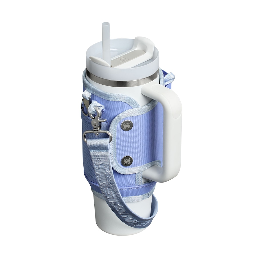 Stanley - torba Carry-All na Quencher 1,18 L Hydrangea