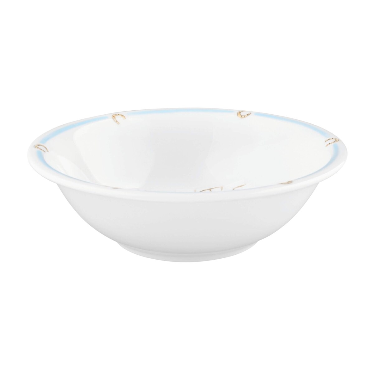 SELTMANN MY PONY Okrągła miska 16 cm