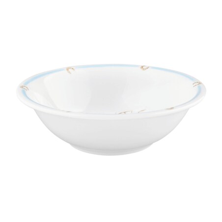 SELTMANN MY PONY Okrągła miska 16 cm