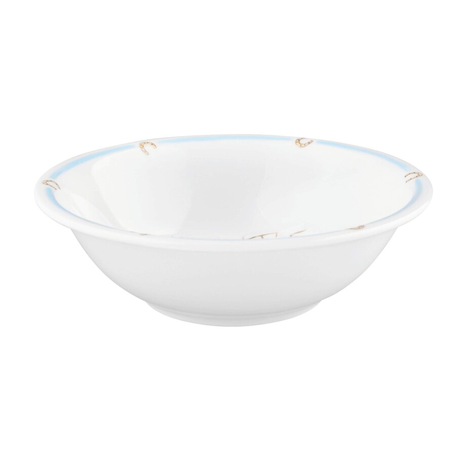 SELTMANN MY PONY Okrągła miska 16 cm