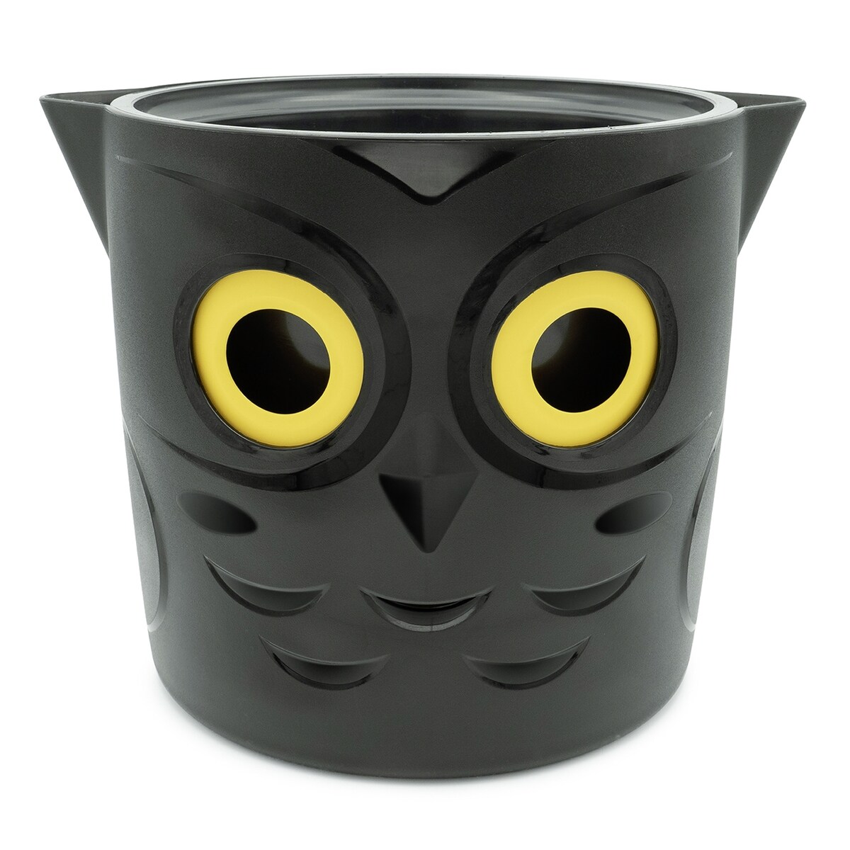 Doniczka ze wskaźnikiem poziomu wody, Ø 18 cm