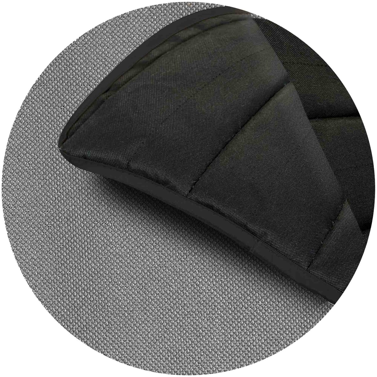 Legowisko Mata Dla Psa S Wodoodporne Antyalergiczne Materac 50X70 Cm