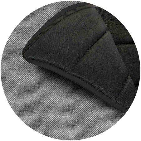 Legowisko Mata Dla Psa S Wodoodporne Antyalergiczne Materac 50X70 Cm