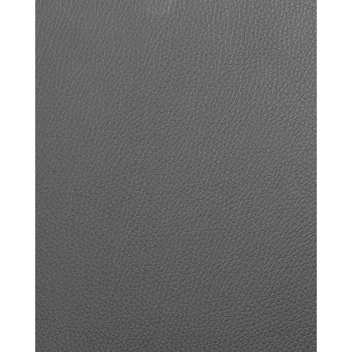 Hoker barowy regulowany ciemne drewno BAKU II