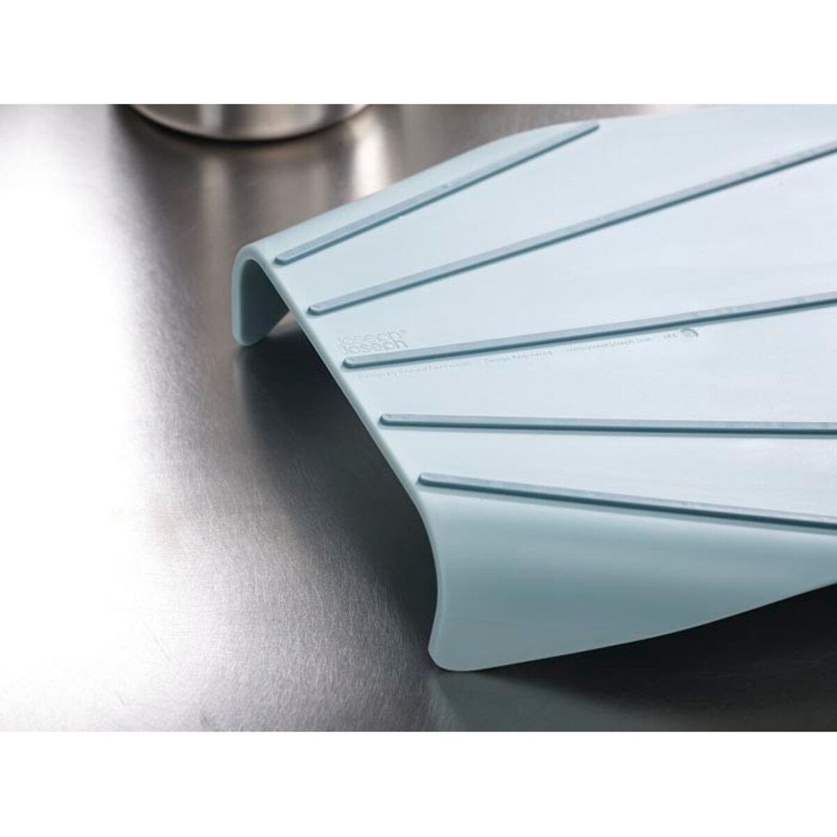 Zestaw trzech desek opal Nest Chop, Joseph Joseph