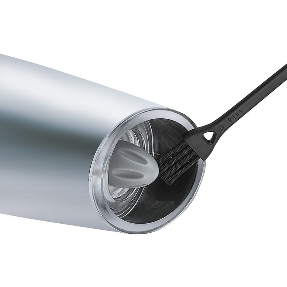 Młynek grawitacyjny do soli i pieprzu przypraw w ziarnach KLAUSBERG