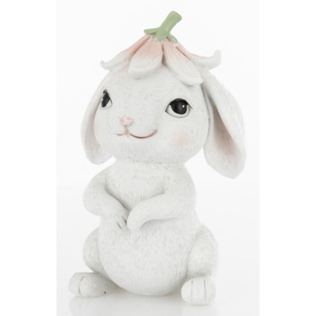 Stojak na przyprawy obrotowy 28,5x21 cm EXTRA beżowy