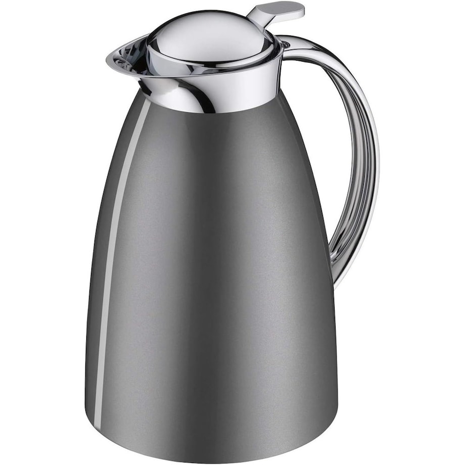 Alfi termos Gusto 1l 3561218100