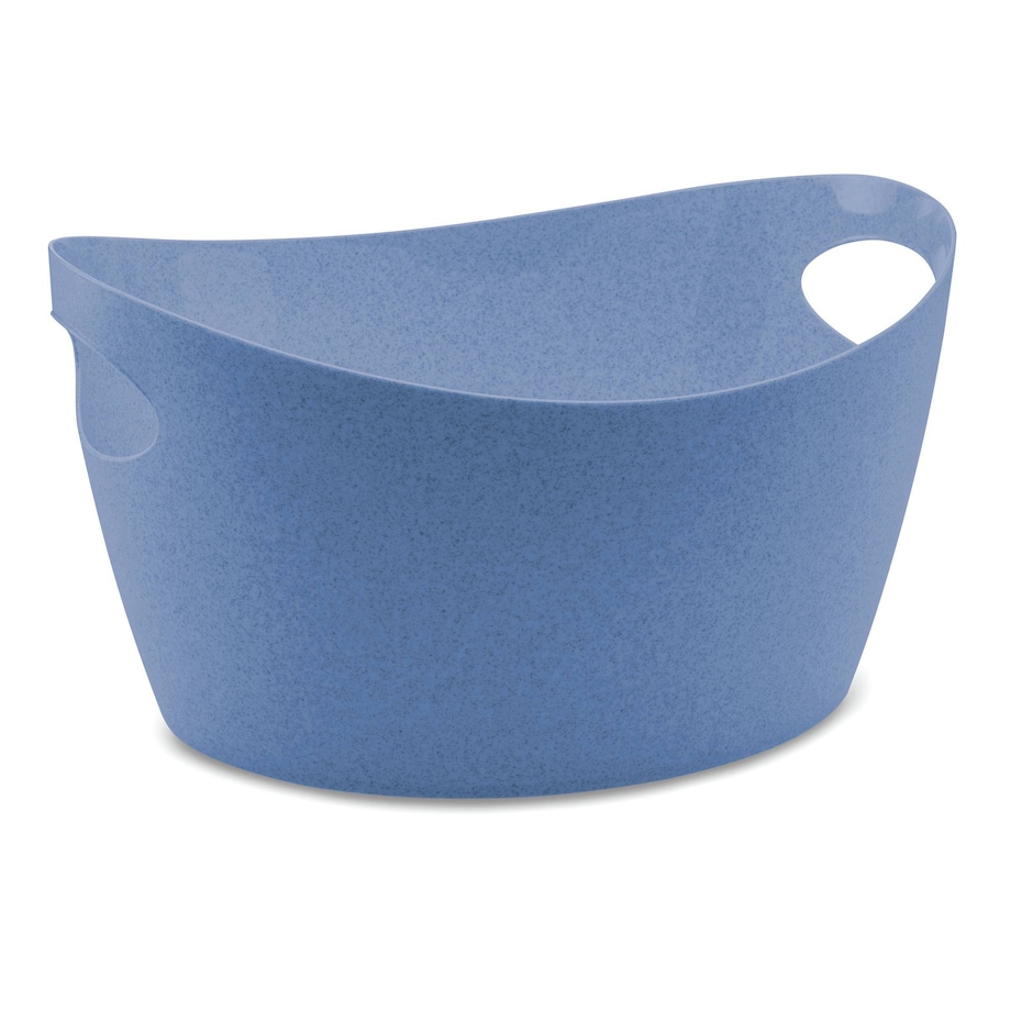 Organizer BOTTICHELLI, rozmiar M, KOZIOL