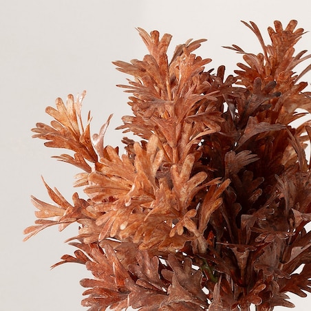 Gałązka filodendrona 40 cm, 15x15x40 cm