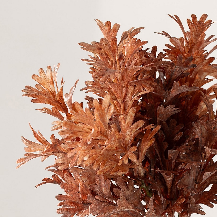 Gałązka filodendrona 40 cm, 15x15x40 cm