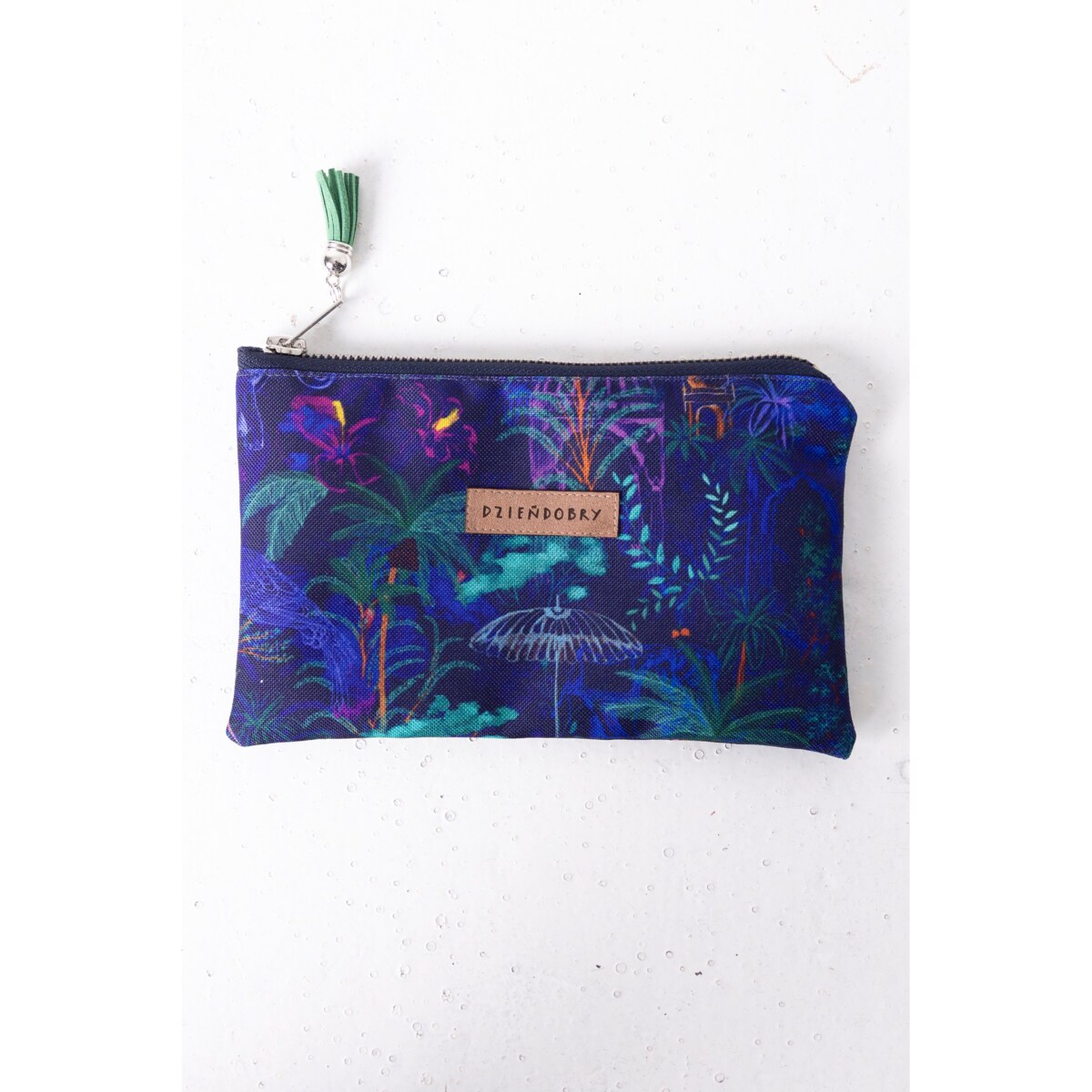 Portfelik Goa