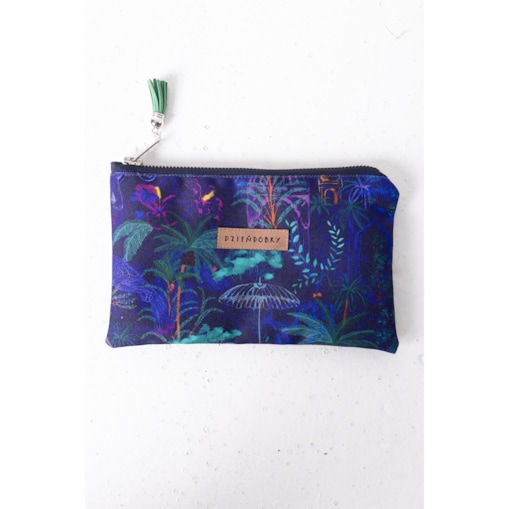 Portfelik Goa