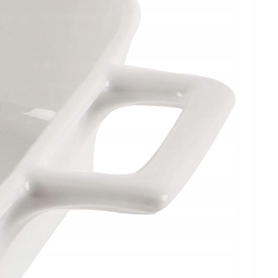 Forma Ceramiczna Naczynie do Zapiekania Lasagne