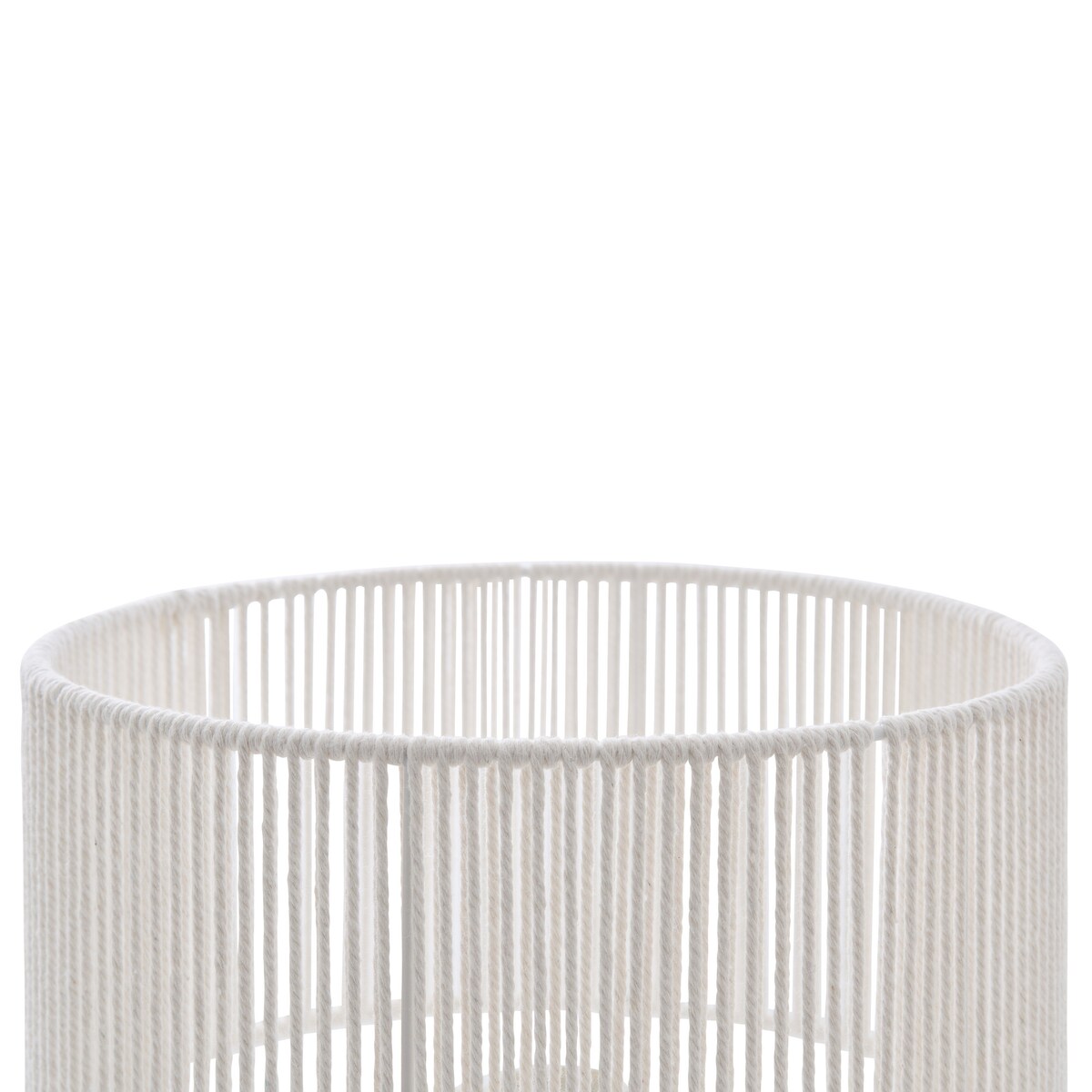Lampa MIRIA, Ø 27,5 x 34 cm, metal